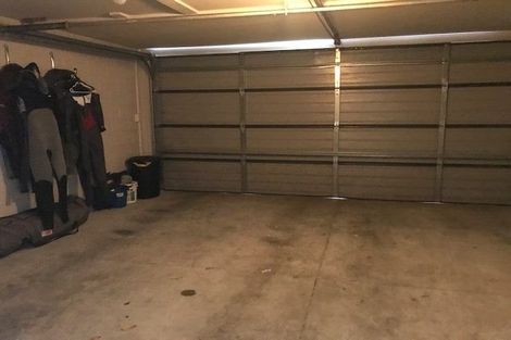 Photo of property in 2/2 Ramsgate Terrace, Mairangi Bay, Auckland, 0630