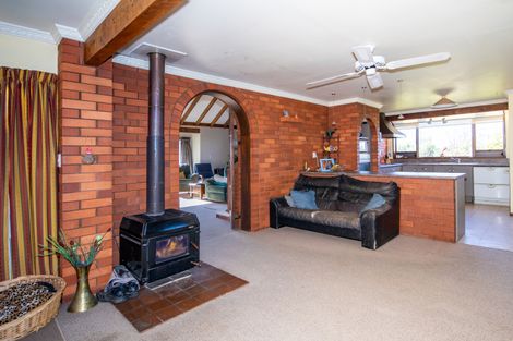 Photo of property in 332 Landsborough Road, Otipua Creek, Timaru, 7974