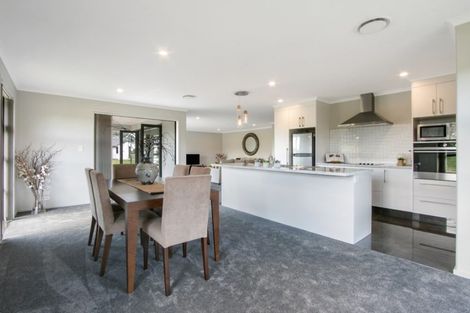 Photo of property in 23 Arran Drive, Aongatete, Katikati, 3178