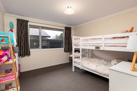 Photo of property in 4 Churchill Place, Waimate, 7924