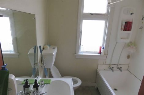 Photo of property in 162 Bowmont Street, Appleby, Invercargill, 9812