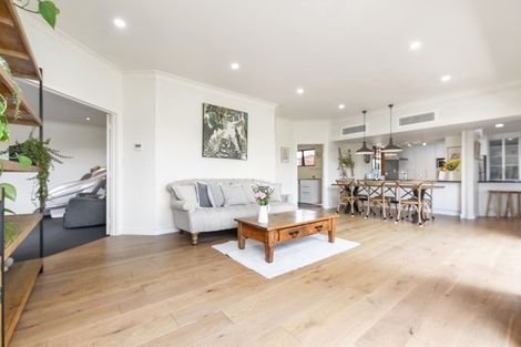 Photo of property in 1 Achilles Rise, Flagstaff, Hamilton, 3210