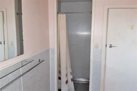 Photo of property in 494 Greers Road, Bishopdale, Christchurch, 8053