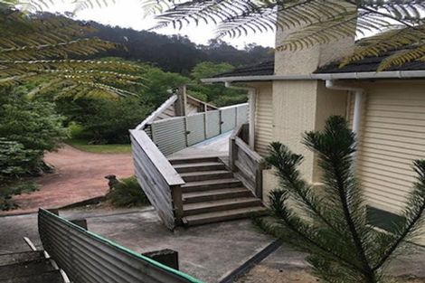 Photo of property in 483 Stokes Valley Road, Stokes Valley, Lower Hutt, 5019