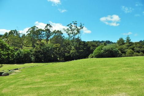 Photo of property in Blue Gum Lane, Kerikeri, 0293