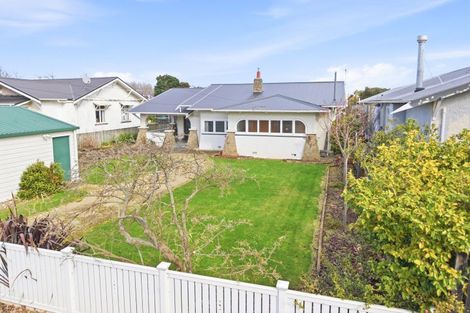 Photo of property in 41 Grey Street, College Estate, Whanganui, 4500