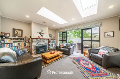 Photo of property in 24 Natusch Road, Belmont, Lower Hutt, 5010