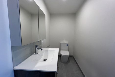 Photo of property in 80 Selo Street, Glen Eden, Auckland, 0602