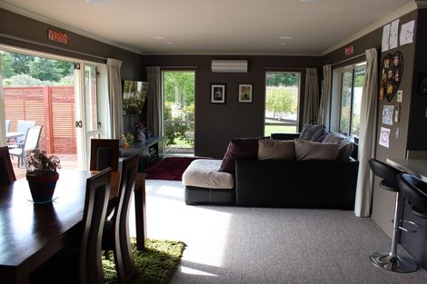 Photo of property in 43 Loburn Terrace Road, Loburn, 7472