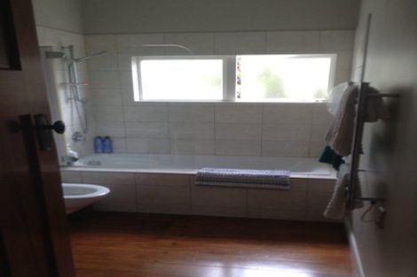Photo of property in 37 Dorset Avenue, Westown, New Plymouth, 4310
