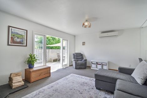 Photo of property in 209 Tudor Avenue, Mayfair, Hastings, 4122