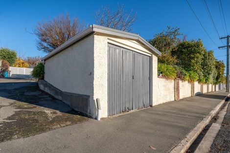 Photo of property in 24 Hatton Street, West End, Timaru, 7910