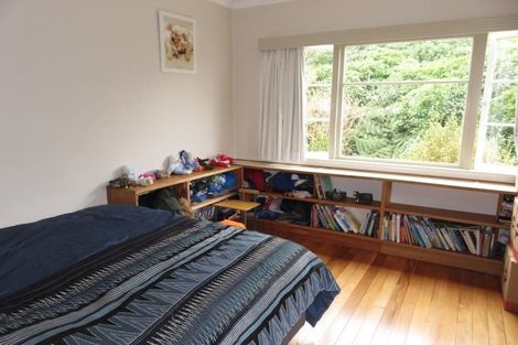 Photo of property in 8 Heke Street, Ngaio, Wellington, 6035