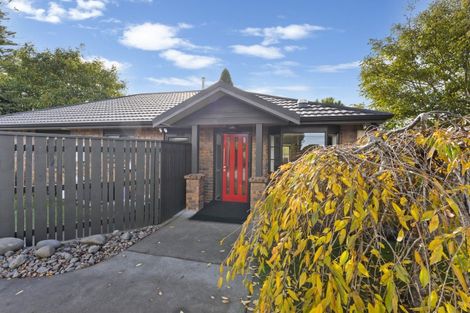 Photo of property in 11 Bombay Street, Aramoho, Whanganui, 4500