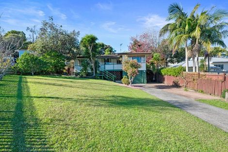 Photo of property in 29 Sequoia Place, Sunnynook, Auckland, 0620