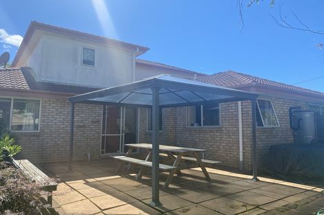 Photo of property in 89 Somerville Road, Somerville, Auckland, 2014