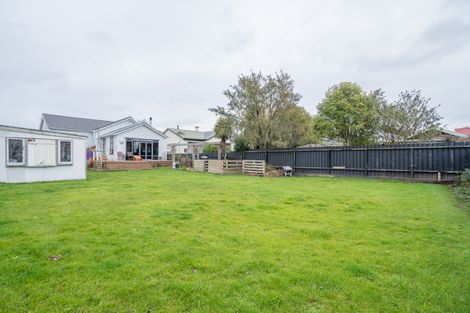 Photo of property in 30 Compton Street, Georgetown, Invercargill, 9812