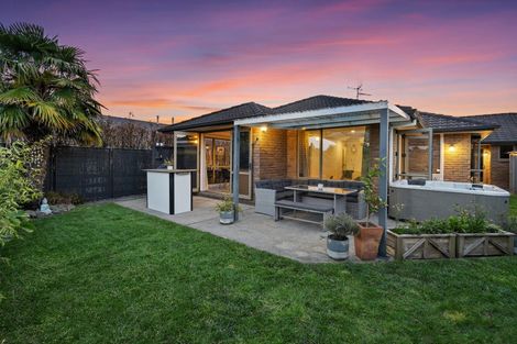 Photo of property in 39 Stamford Place, Ohauiti, Tauranga, 3112