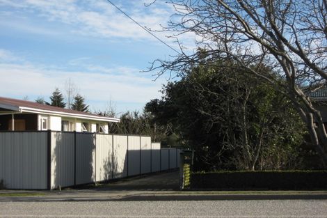 Photo of property in 30a Great North Road, Winton, 9720