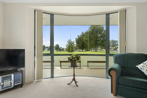 Photo of property in 549 Fraser Street, Greerton, Tauranga, 3112