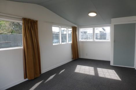 Photo of property in 30 Charles Upham Avenue, Hillmorton, Christchurch, 8025