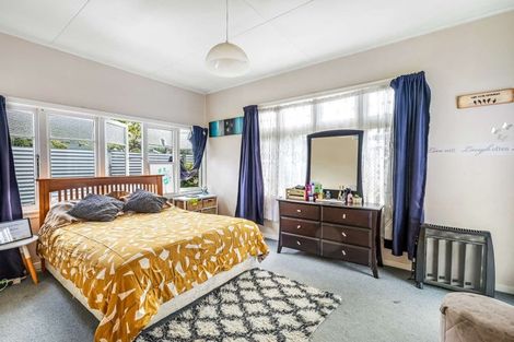 Photo of property in 37 Poole Street, Motueka, 7120