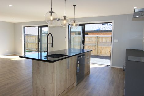 Photo of property in 3 Hurricane Way, Burleigh, Blenheim, 7201