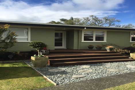 Photo of property in 89 Fitzroy Avenue, Fitzroy, Hamilton, 3206