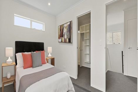 Photo of property in 97 Granville Drive, Massey, Auckland, 0614