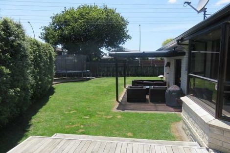 Photo of property in 197 Pukete Road, Pukete, Hamilton, 3200