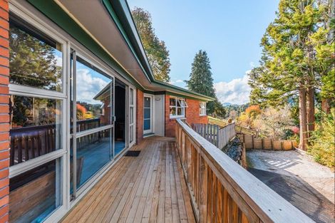 Photo of property in 21 East Street, Taumarunui, 3920