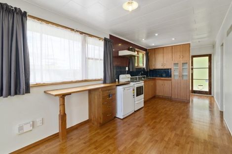 Photo of property in 117 Mallard Drive, Selwyn Heights, Rotorua, 3015