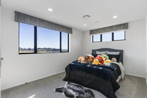 Photo of property in 17 Annmarie Avenue, Totara Park, Auckland, 2019