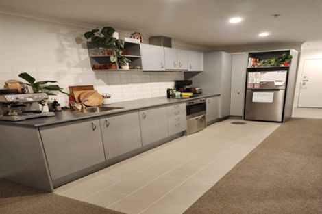 Photo of property in 83e New North Road, Eden Terrace, Auckland, 1021