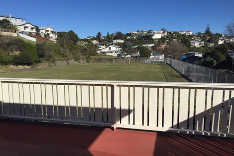 Photo of property in 23 Coote Road, Bluff Hill, Napier, 4110