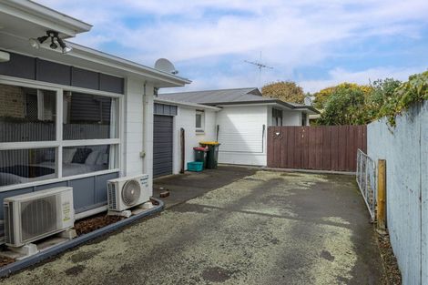 Photo of property in 53 Elizabeth Street, Allenton, Ashburton, 7700