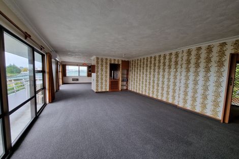 Photo of property in 136 Christie Avenue, Te Awamutu, 3800