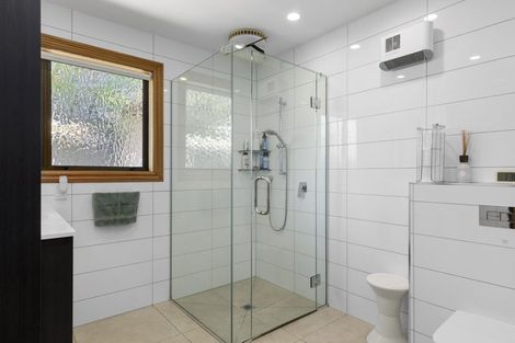 Photo of property in 3 Colin Grove, Hutt Central, Lower Hutt, 5010