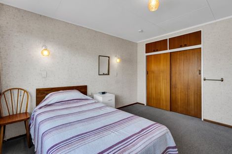 Photo of property in 22c Victoria Street, Hawera, 4610