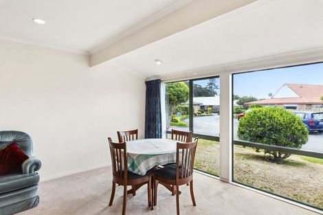 Photo of property in Brookvale Village, 19/17 Redwood Close, Paraparaumu, 5032