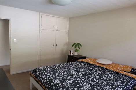 Photo of property in 2/3 Cascade Place, Sumner, Christchurch, 8081