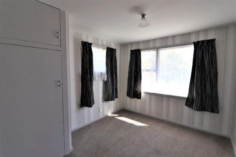 Photo of property in 1442 Leeston Road, Doyleston, 7682