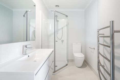 Photo of property in 58 Scenic Rise, Rototuna North, 3281