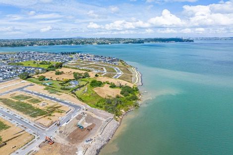 Photo of property in 16a Scott Road, Hobsonville, Auckland, 0616