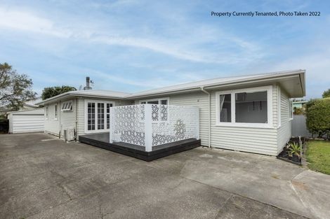 Photo of property in 19 Shrimpton Road, Haumoana, 4102
