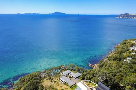 Photo of property in 1111d Cove Road, Langs Beach, Waipu, 0582