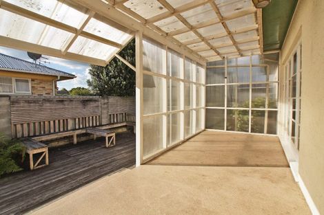 Photo of property in 1/19 Galloway Street, Hamilton East, Hamilton, 3216