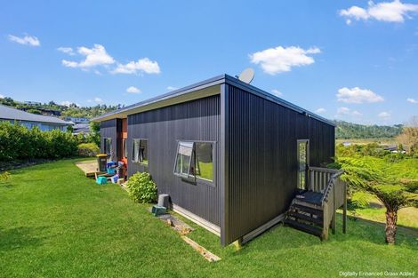Photo of property in 114 Rangituia Street, Whangamata, 3691
