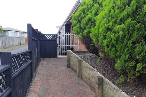 Photo of property in 13 Edendale Road, Somerville, Auckland, 2014