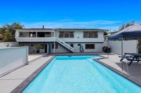 Photo of property in 78 West View Crescent, Onerahi, Whangarei, 0110